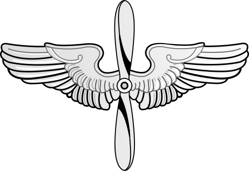 U.S. Army Air Service